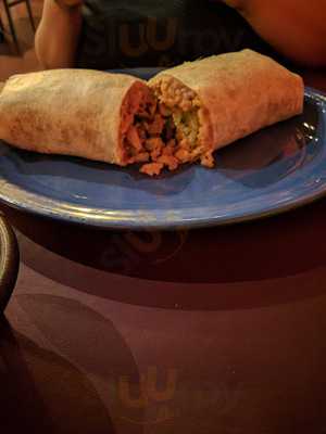 Yoselin's Mexican Cuisine And More