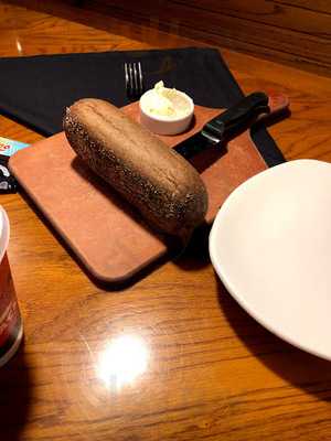 Outback Steakhouse