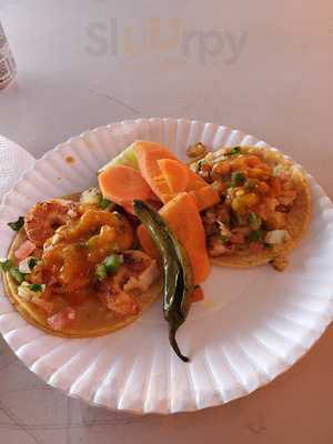 Taqueria Sinaloa