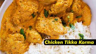 George's Gourmet Grill