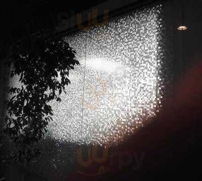 The Bridge Eatery & Bar