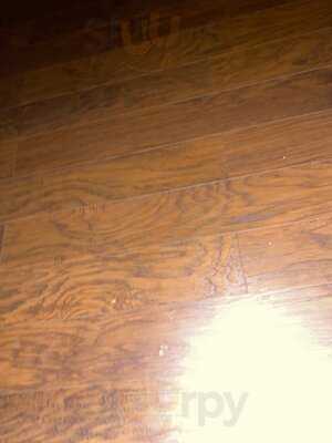 Ricos Tacos Moya Restaurant 3