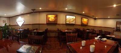 Daol Tofu & Korean Bbq