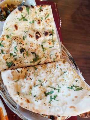 Mumbai Darbar Indian Cuisine