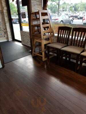 Mumbai Darbar Indian Cuisine