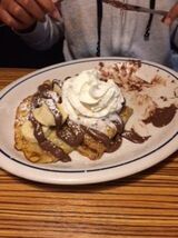 Ihop
