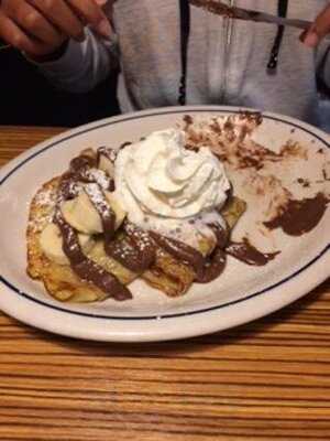 Ihop