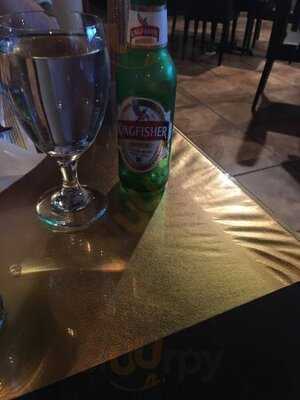 Basera Biryani & Grill Indian Cuisine