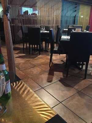 Basera Biryani & Grill Indian Cuisine