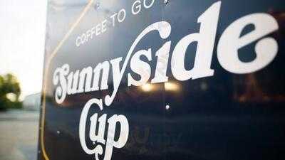 Sunnyside Cup Llc