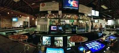 Imperial Bar & Lounge