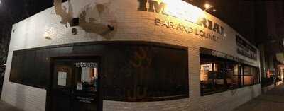 Imperial Bar & Lounge