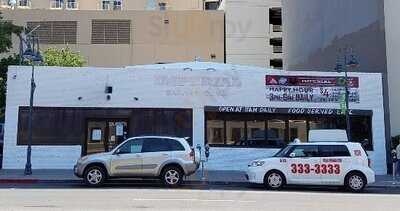 Imperial Bar & Lounge