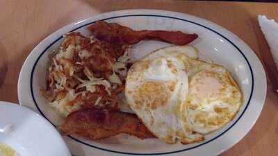 Ihop