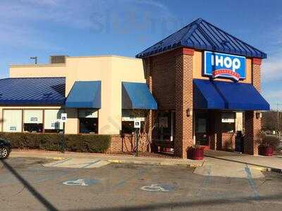 Ihop
