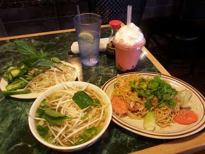 Pho Peoria