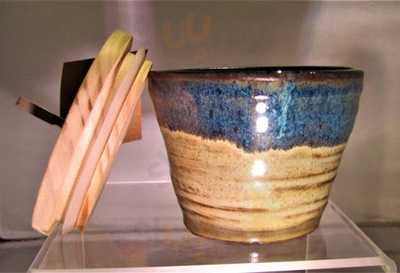 High On Art & Coffee