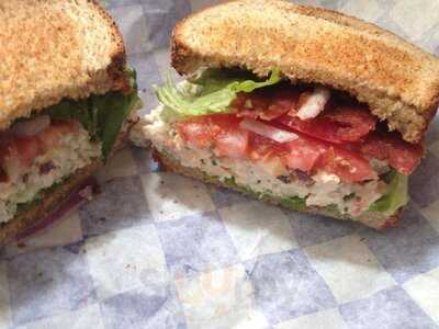 High On Art & Coffee