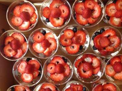 High On Art & Coffee