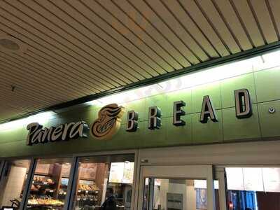 Panera Bread