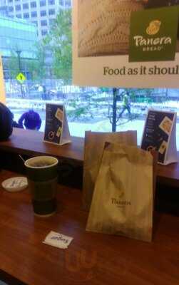 Panera Bread