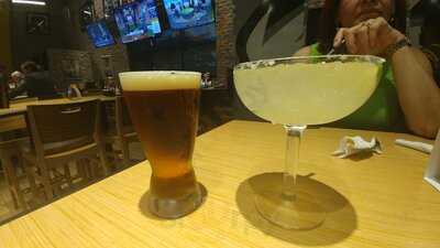 Buffalo Wild Wings Grill & Bar