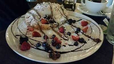 Midici The Neopolitan Pizza Company