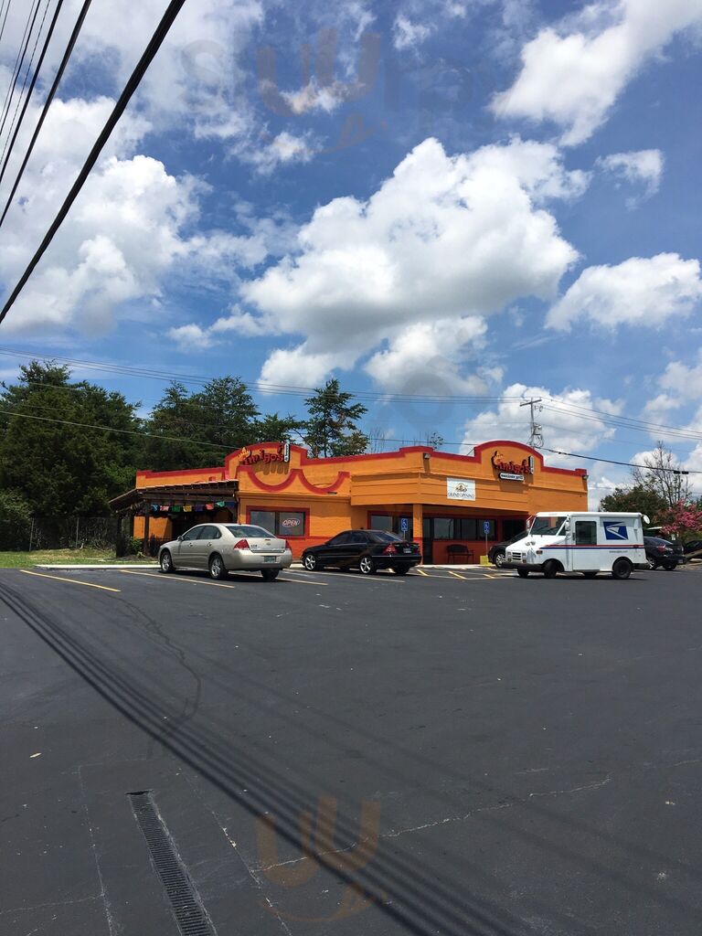 Amigo’s & Beer Mexican Grill