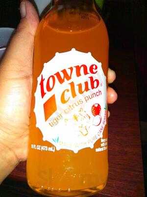 Detroit One Coney Island