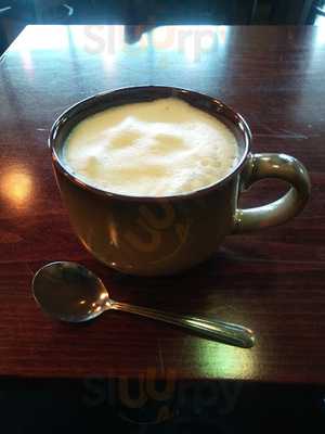 Chase Gardens Cafe And Bistro