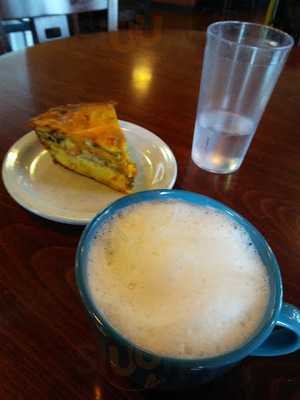 Chase Gardens Cafe And Bistro