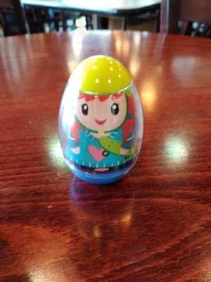 Chase Gardens Cafe And Bistro