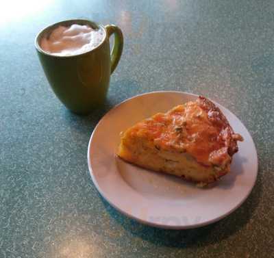 Chase Gardens Cafe And Bistro