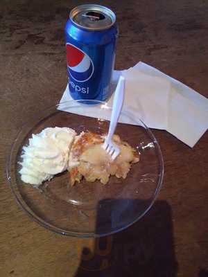 Hot Java Coffeehouse