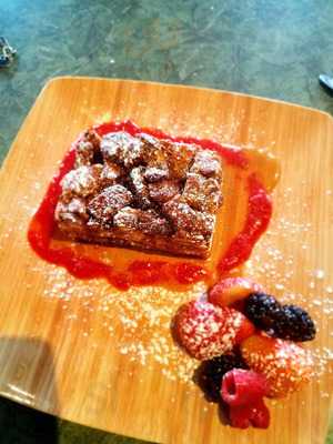 Hot Java Coffeehouse