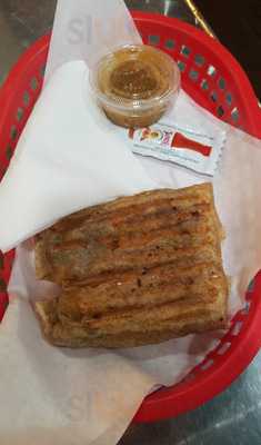 Hot Java Coffeehouse