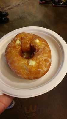 Hot Java Coffeehouse