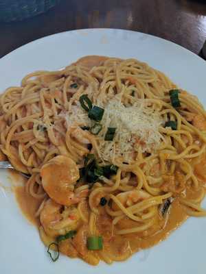 Charo's Peruvian Cuisine