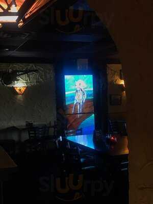 Columbia Steak House