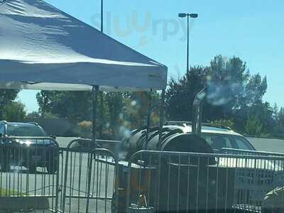 Jj's Grill & Brewhouse