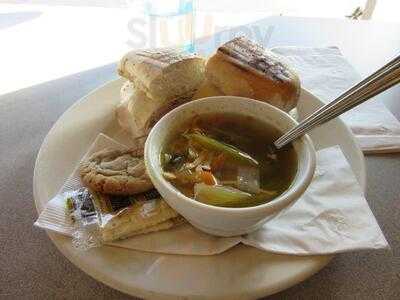 Lakeview Bakery And Deli