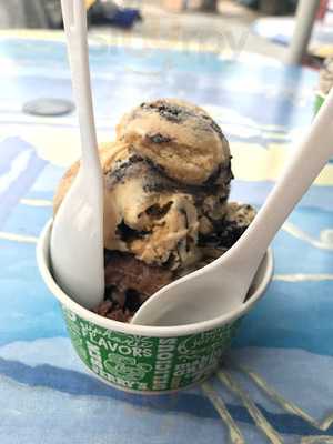 Ben & Jerry's