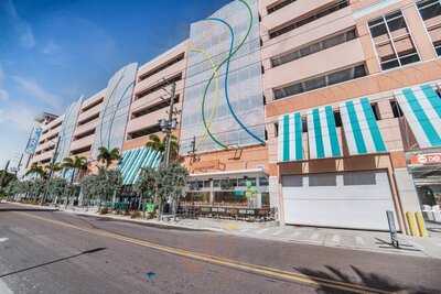 Irish 31 Pub House & Eatery