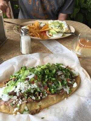 La Superior Carniceria