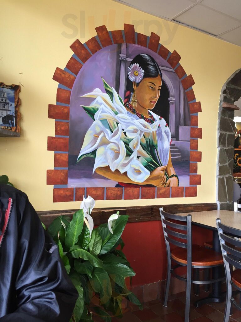 La Superior Carniceria