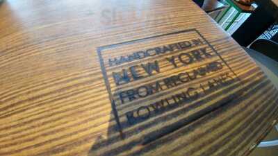 Shake Shack Birmingham