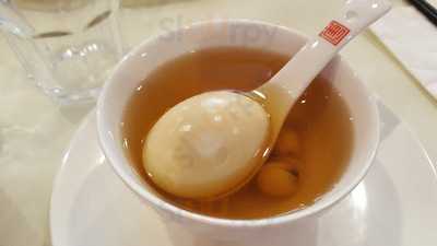 Foto 36305359