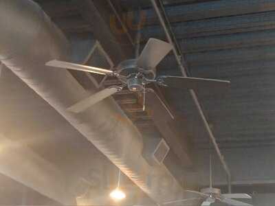 Naan Stop Indian Cuisine