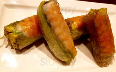 Osaka Japanese Restaurant