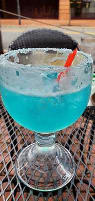 Casa Tequila Bar & Grill